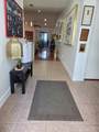 2640 Gately Dr Drive - Photo 2