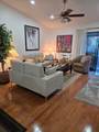 2640 Gately Dr Drive - Photo 3