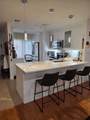 2640 Gately Dr Drive - Photo 6
