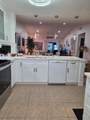 2640 Gately Dr Drive - Photo 8