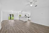 2206 34th Street - Photo 10