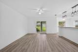 2206 34th Street - Photo 11