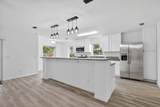 2206 34th Street - Photo 12
