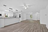 2206 34th Street - Photo 13