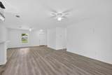 2206 34th Street - Photo 14