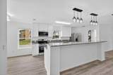 2206 34th Street - Photo 15