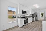 2206 34th Street - Photo 16