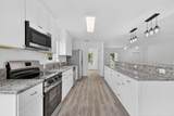 2206 34th Street - Photo 17