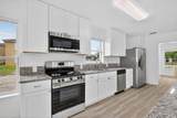 2206 34th Street - Photo 18