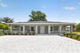 2206 34th Street - Photo 2