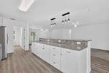 2206 34th Street - Photo 19