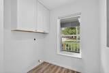 2206 34th Street - Photo 20
