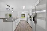 2206 34th Street - Photo 21