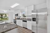 2206 34th Street - Photo 22