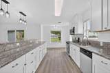 2206 34th Street - Photo 23