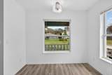 2206 34th Street - Photo 24