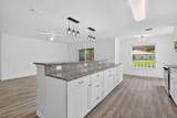 2206 34th Street - Photo 25