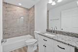 2206 34th Street - Photo 26