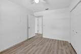 2206 34th Street - Photo 27