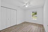 2206 34th Street - Photo 28