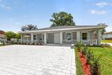 2206 34th Street - Photo 3