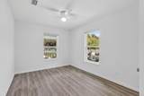 2206 34th Street - Photo 29