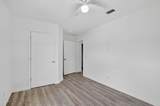 2206 34th Street - Photo 30