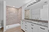 2206 34th Street - Photo 31