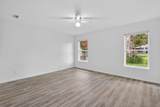 2206 34th Street - Photo 32
