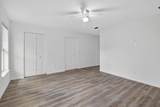 2206 34th Street - Photo 33