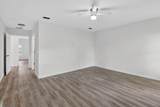2206 34th Street - Photo 34