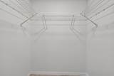 2206 34th Street - Photo 35