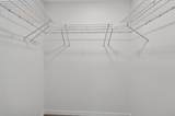 2206 34th Street - Photo 36