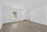 2206 34th Street - Photo 37