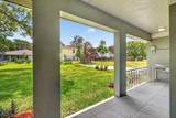 2206 34th Street - Photo 38