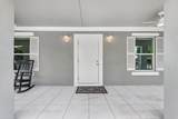 2206 34th Street - Photo 4