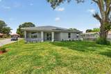 2206 34th Street - Photo 39