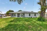 2206 34th Street - Photo 40
