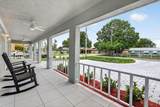 2206 34th Street - Photo 5