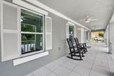2206 34th Street - Photo 6