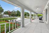 2206 34th Street - Photo 7