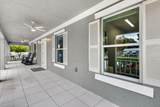 2206 34th Street - Photo 8