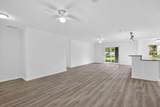 2206 34th Street - Photo 9