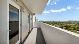 2200 33rd Avenue - Photo 1