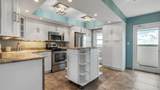 2200 33rd Avenue - Photo 13