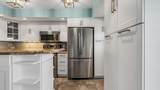 2200 33rd Avenue - Photo 14