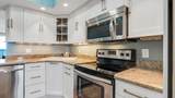 2200 33rd Avenue - Photo 15