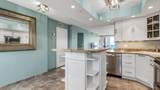 2200 33rd Avenue - Photo 16