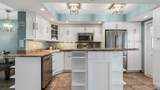 2200 33rd Avenue - Photo 17
