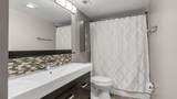 2200 33rd Avenue - Photo 18
